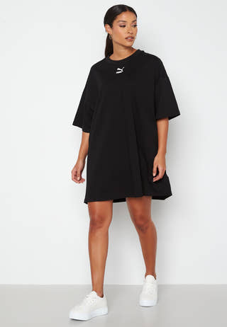 Classics Tee Dress