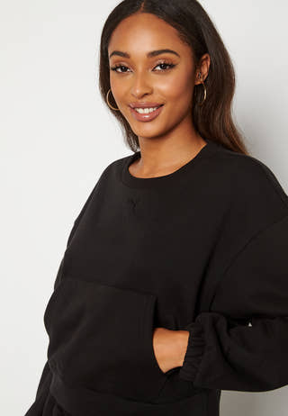 Loungewear Suit