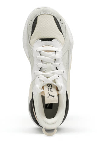 RS-X Reinvent Sneakers