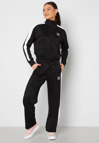 T7 Straight Pants