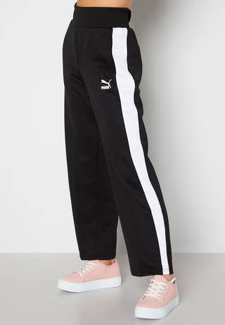 T7 Straight Pants