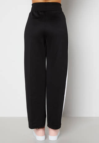 T7 Straight Pants