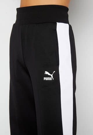 T7 Straight Pants