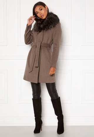 Abriana Jacket