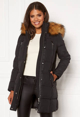 Arctica Jacket