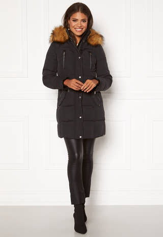 Arctica Jacket