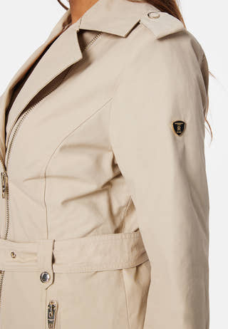 Aurora Coat