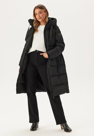 Camila Coat