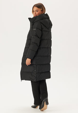 Camila Coat