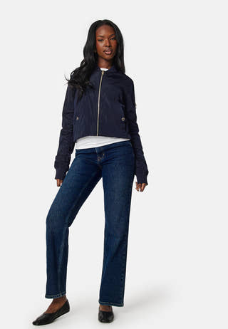 Charlize Jacket