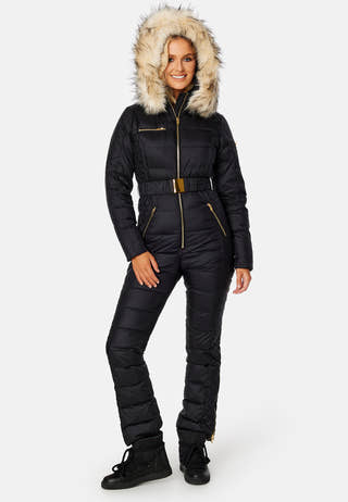 Ciara Jumpsuit