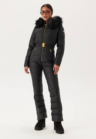 Ciara Jumpsuit