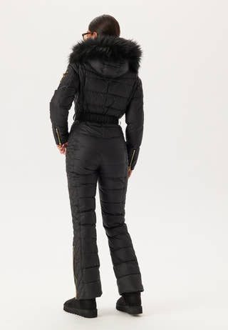 Ciara Jumpsuit