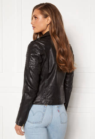 Cinnamon Jacket