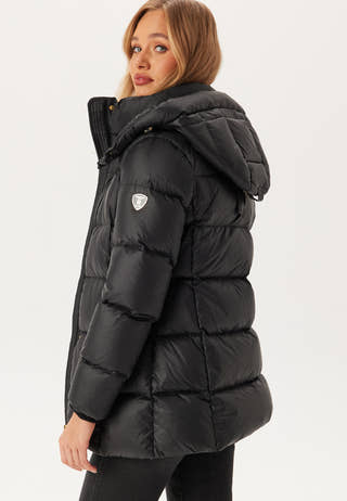 Daphne Jacket