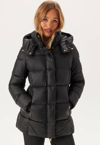 Daphne Jacket