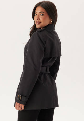 Isabelle Coat