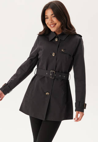 Isabelle Coat