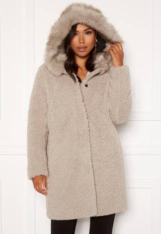 Joplin Jacket