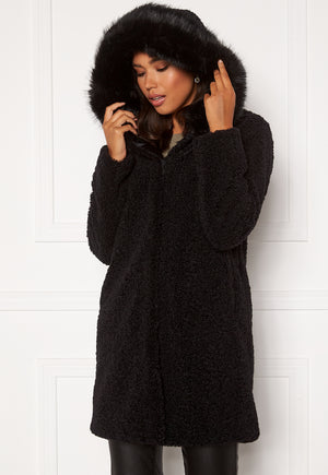 Joplin Jacket