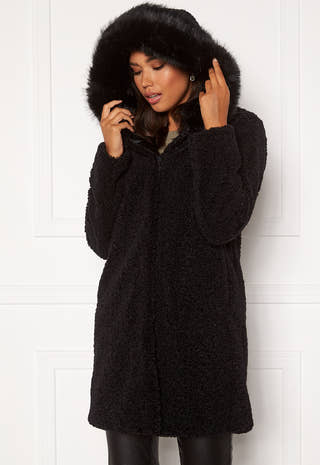 Joplin Jacket