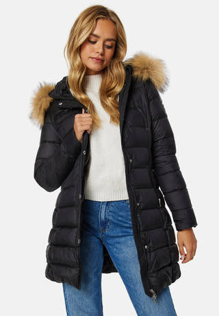 Joyce Coat