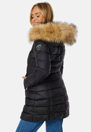 Joyce Coat