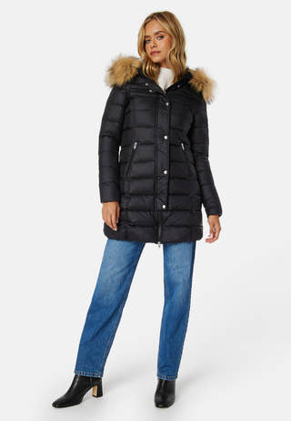 Joyce Coat