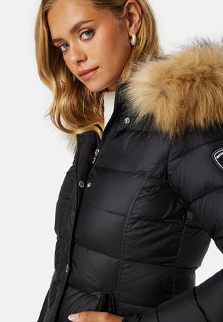 Joyce Coat