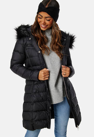 Joyce Coat