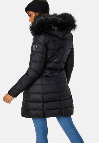Joyce Coat