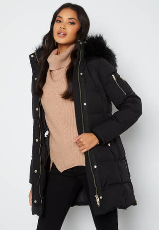 Kendall Jacket