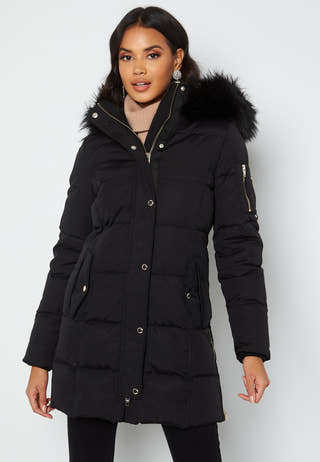 Kendall Jacket