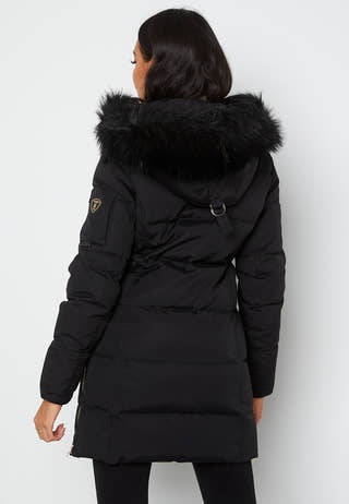 Kendall Jacket