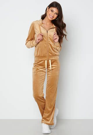 Kim Pants