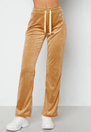 Kim Pants