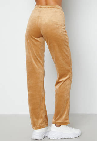 Kim Pants