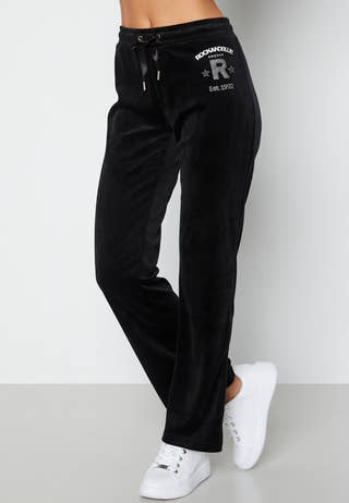Kim Pants