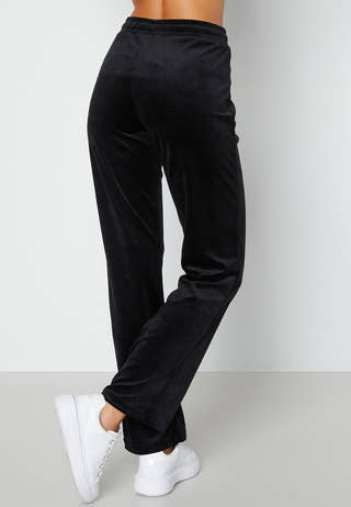 Kim Pants