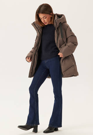 Lavinia Coat