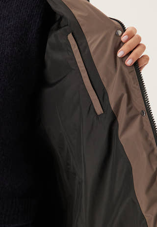 Lavinia Coat
