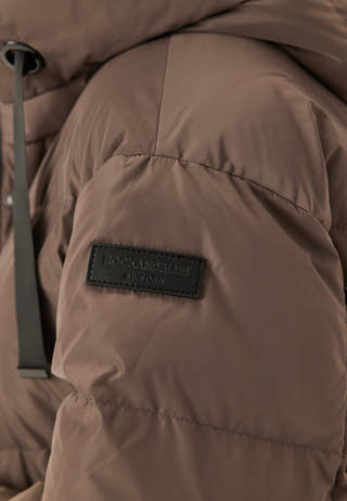 Lavinia Coat