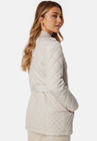 Linnea Coat