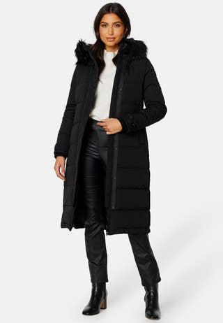 Lizzie Coat