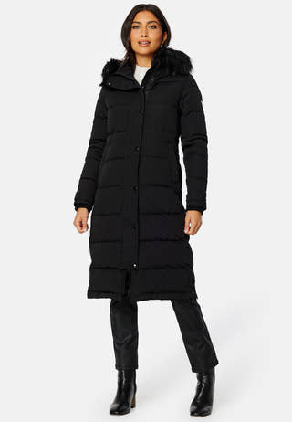 Lizzie Coat