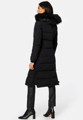 Lizzie Coat