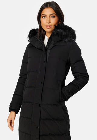 Lizzie Coat