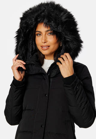 Lizzie Coat