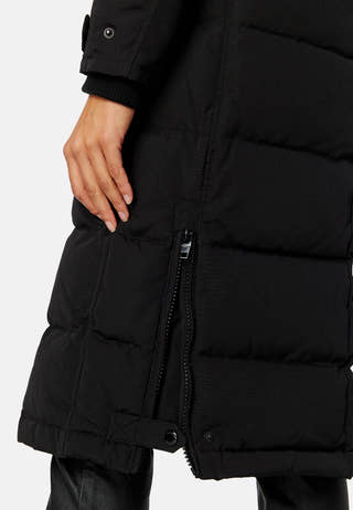 Lizzie Coat