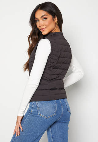 Maia Vest
